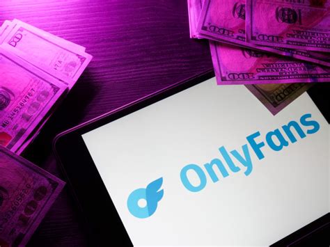 onlyfans ingresar|Qué es Onlyfans, cómo subir contenido y ganar dinero